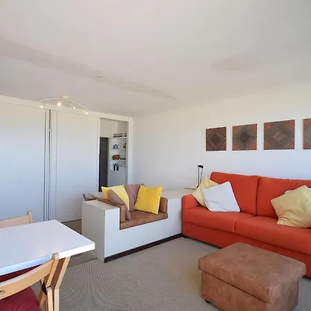 Studio In De Haan Near Sea And Dunes Apartamento De Haan